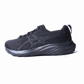 ASICS GEL CONTEND 9 Asics athletic shoe designs