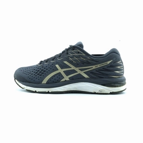 ASICS GEL CUMULUS 21 Asics lightweight sneakers