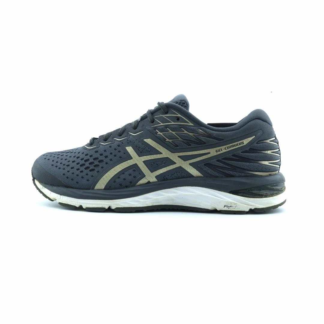 ASICS GEL CUMULUS 21 Asics lightweight sneakers
