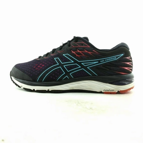 ASICS GEL-CUMULUS 21 Asics running footwear