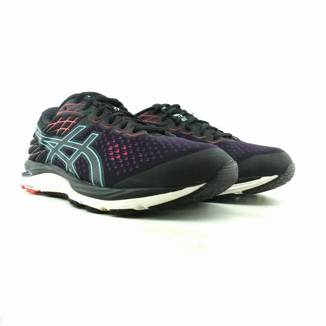ASICS GEL-CUMULUS 21 sporty Asics footwear images
