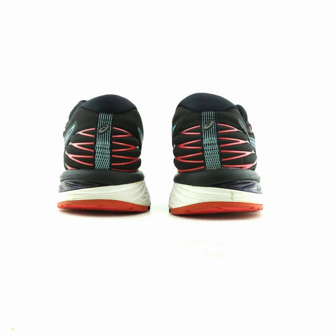 ASICS GEL-CUMULUS 21 sporty Asics footwear images