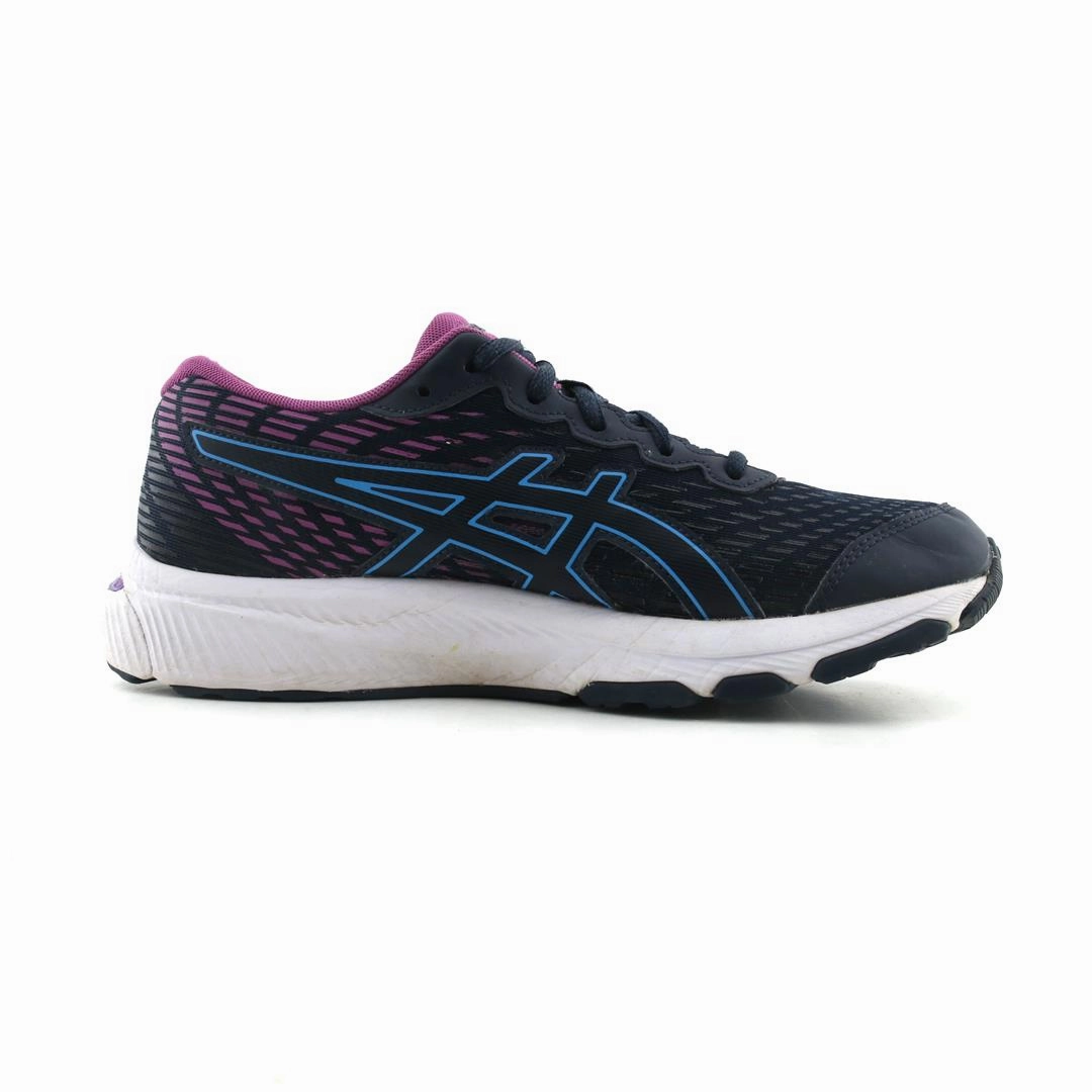 ASICS GEL-CUMULUS 22 performance running shoe photos