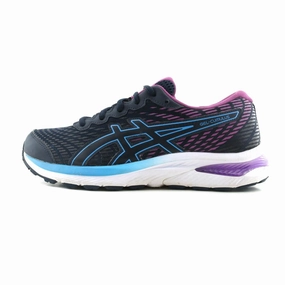 ASICS GEL-CUMULUS 22 Asics lightweight sneakers