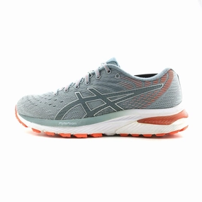 ASICS GEL-CUMULUS 22 Asics running footwear