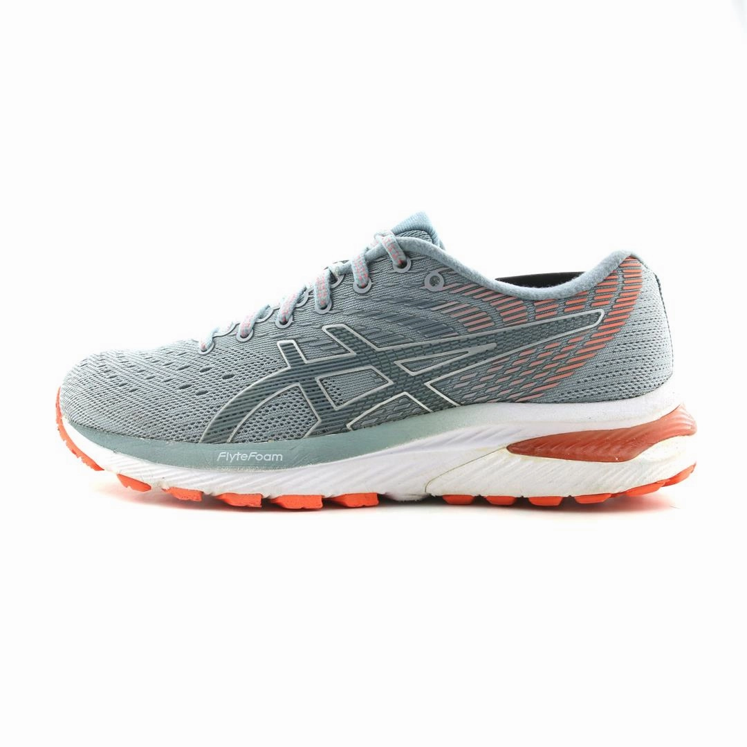 ASICS GEL-CUMULUS 22 Asics running footwear