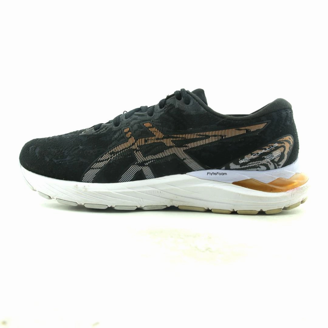 ASICS GEL-CUMULUS 23 Asics athletic shoe designs