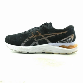 ASICS GEL-CUMULUS 23 Asics athletic shoe designs