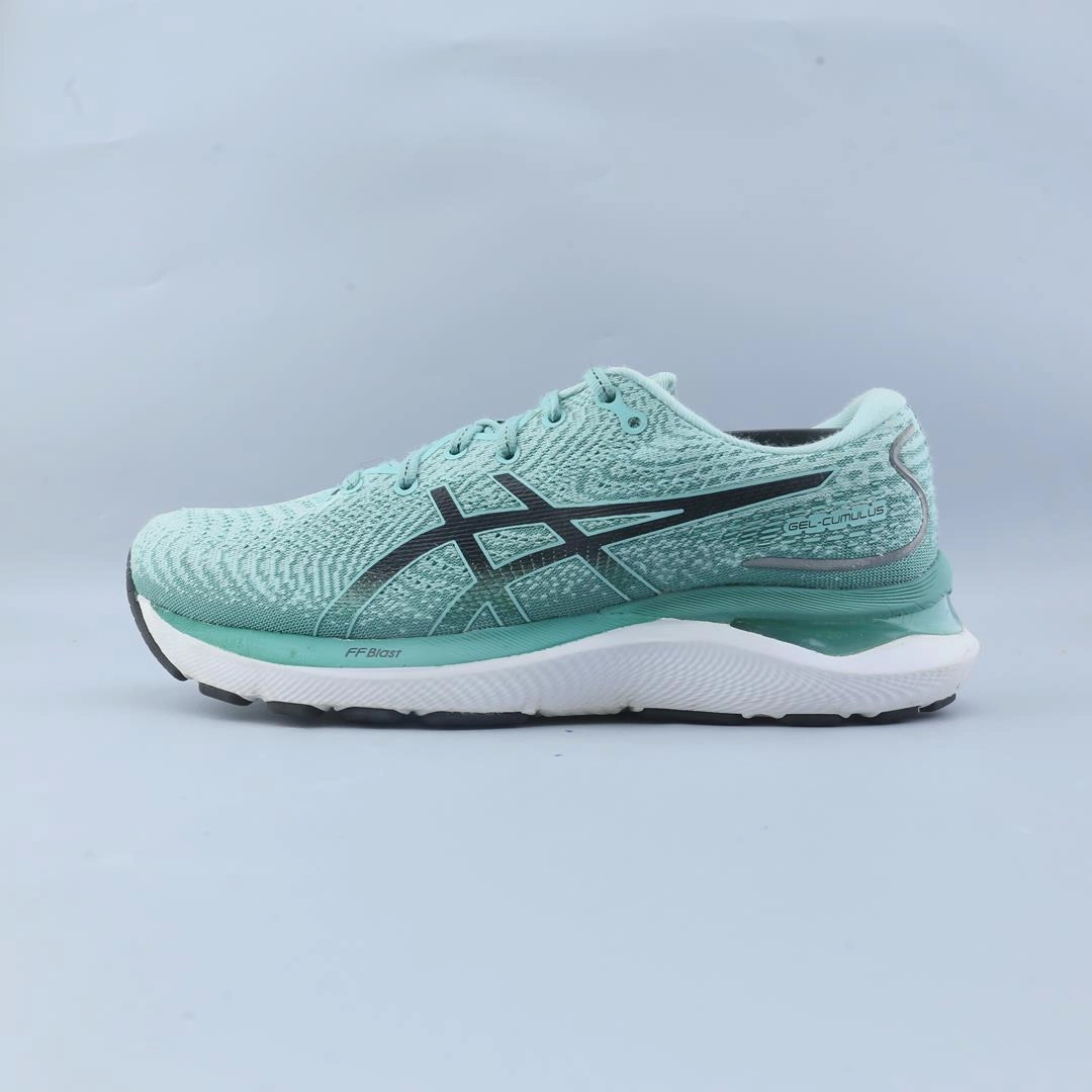 ASICS GEL-CUMULUS 24 Asics lightweight sneakers