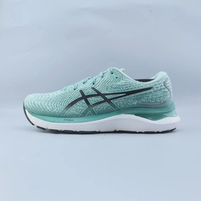ASICS GEL-CUMULUS 24 Asics lightweight sneakers