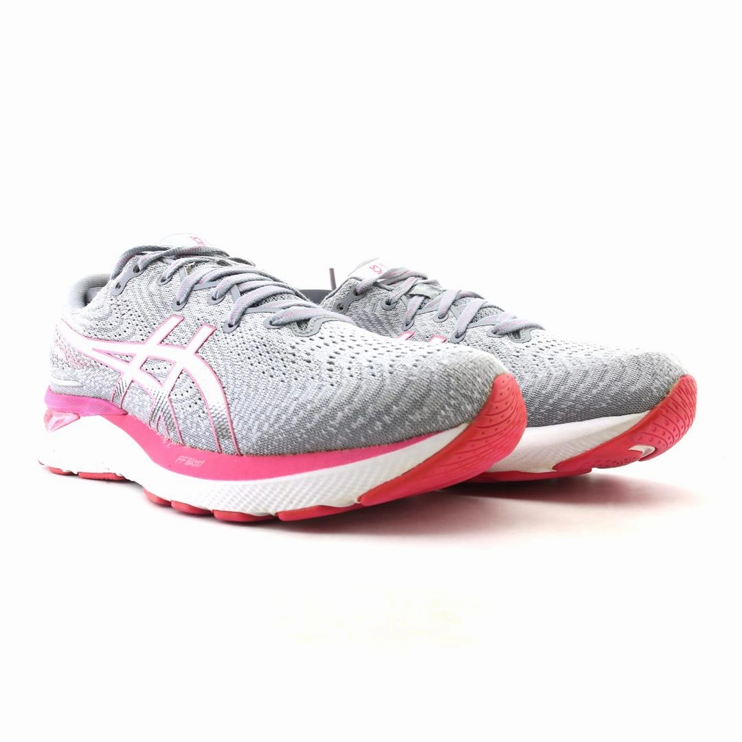 ASICS GEL-CUMULUS 24 sporty Asics footwear images