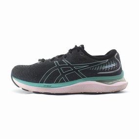 ASICS GEL-CUMULUS 24 Asics running footwear