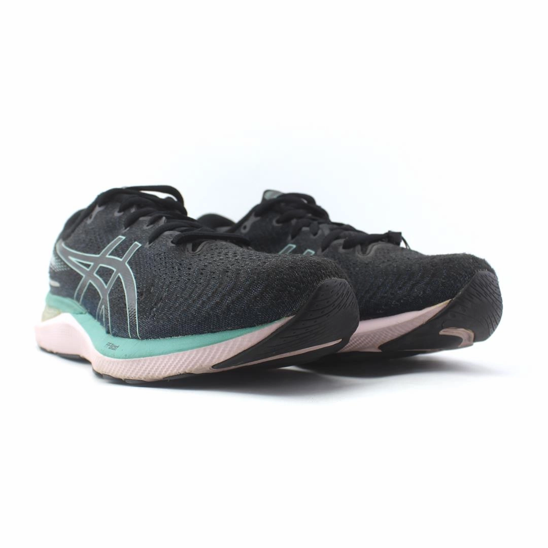 ASICS GEL-CUMULUS 24 sporty Asics footwear images