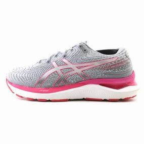 ASICS GEL-CUMULUS 24 Asics running footwear