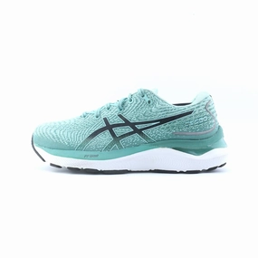ASICS GEL CUMULUS 24 Asics supportive shoes