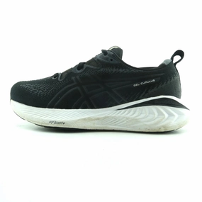 ASICS GEL CUMULUS 25 Asics athletic shoe designs