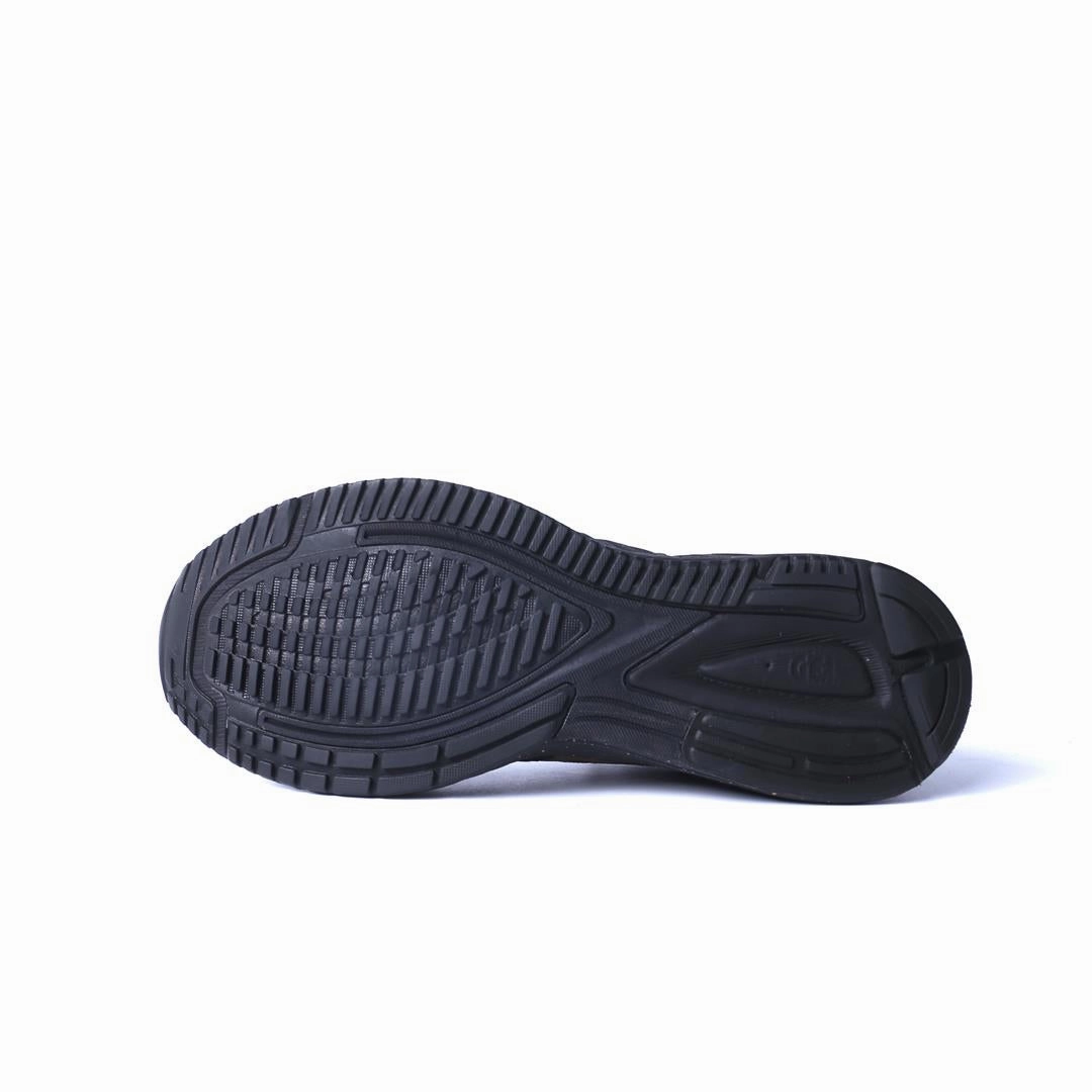ASICS GEL DS TRAINER 25 trainer shoe design snapshots