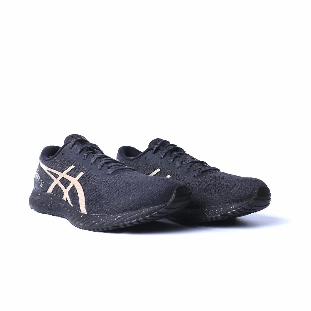 ASICS GEL DS TRAINER 25 trainer shoe design snapshots