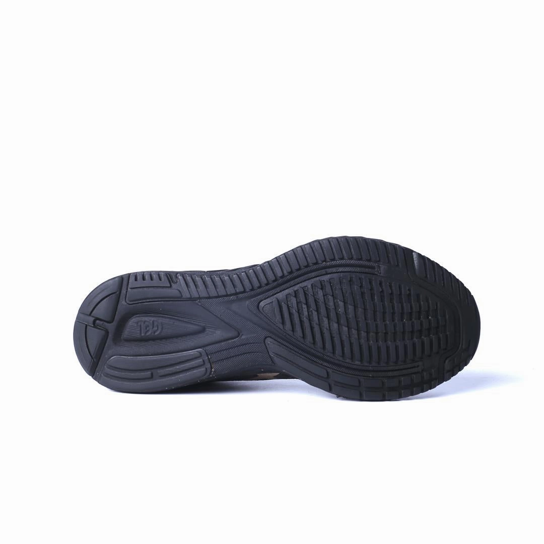 ASICS GEL DS TRAINER 25 trainer shoe design snapshots