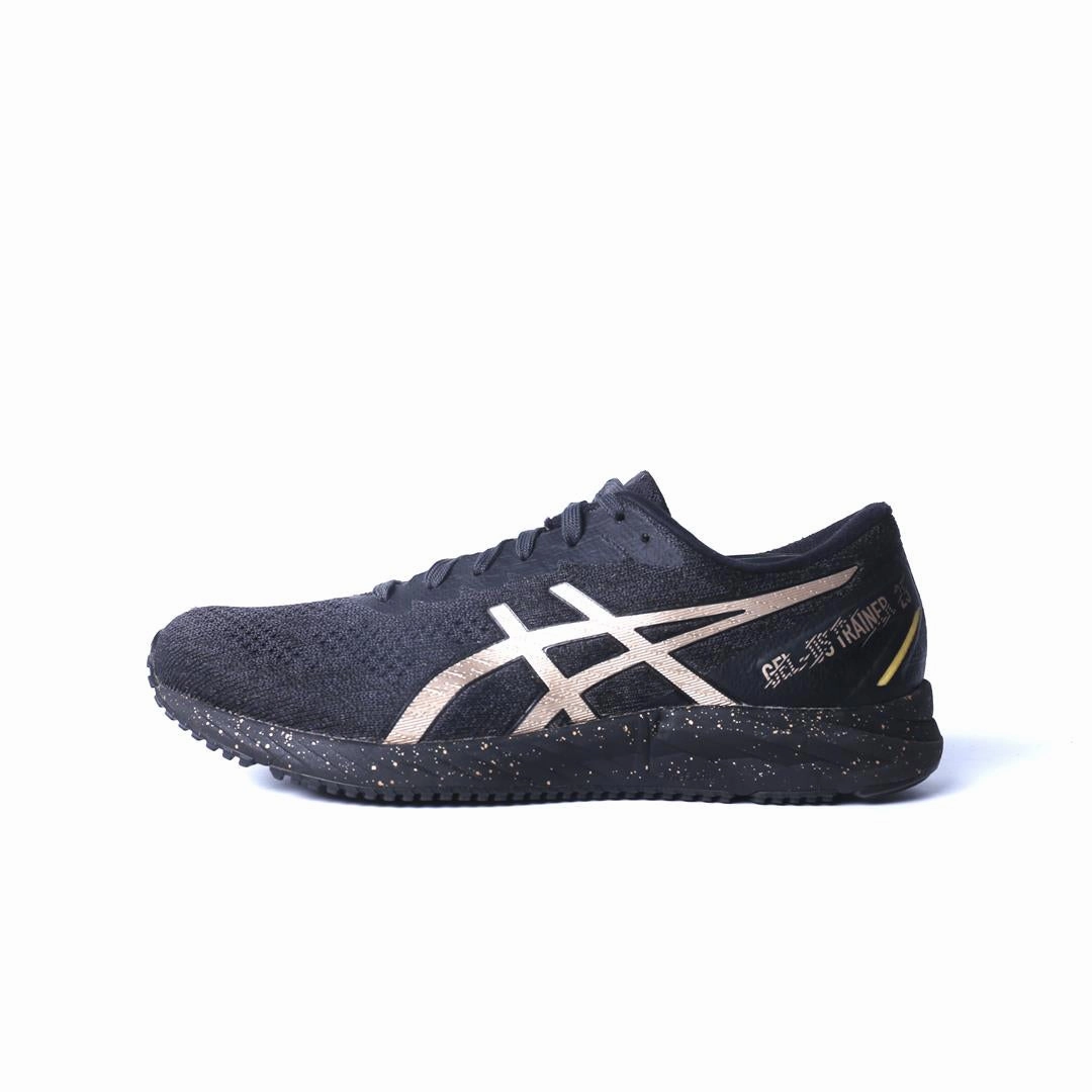 ASICS GEL DS TRAINER 25 Asics supportive shoes