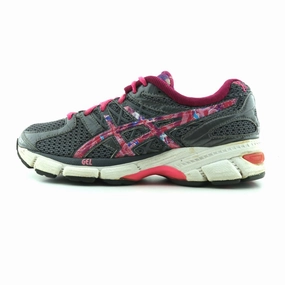 ASICS GEL-DUOMAX Asics athletic shoe designs