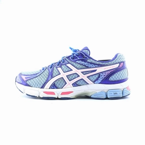 ASICS GEL EXALT 2 Asics lightweight sneakers