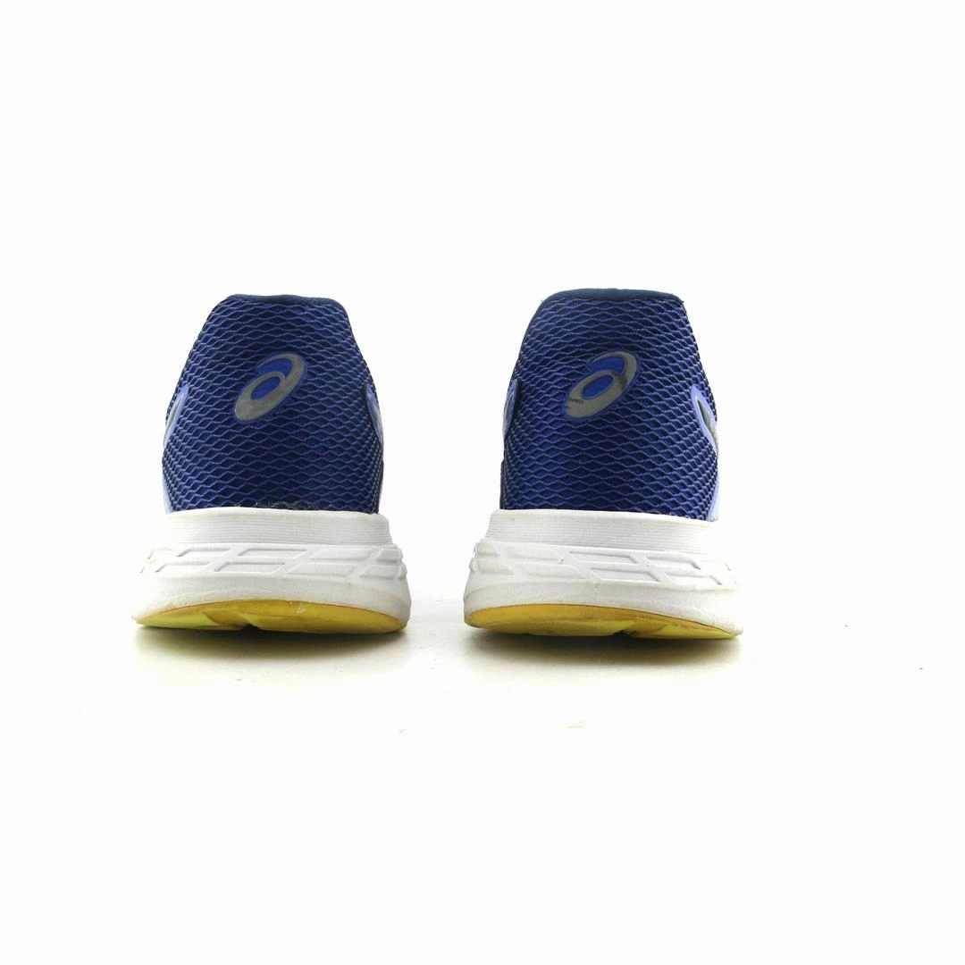 ASICS GEL-EXALT 5 sporty Asics footwear images