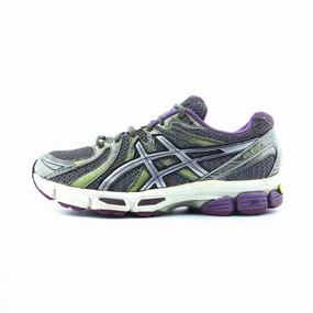ASICS GEL-EXALT Asics athletic shoe designs