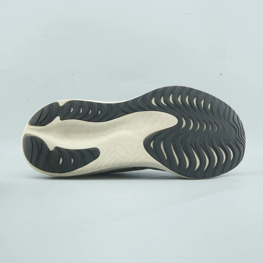 ASICS GEL EXCITE 10 trainer shoe design snapshots