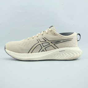 ASICS GEL EXCITE 10 Asics supportive shoes