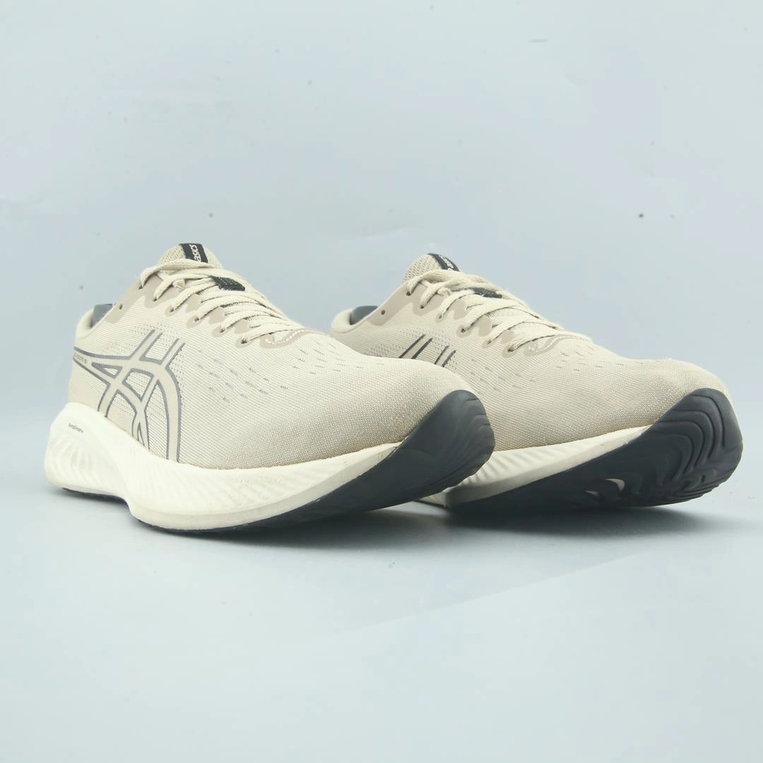 ASICS GEL EXCITE 10 trainer shoe design snapshots