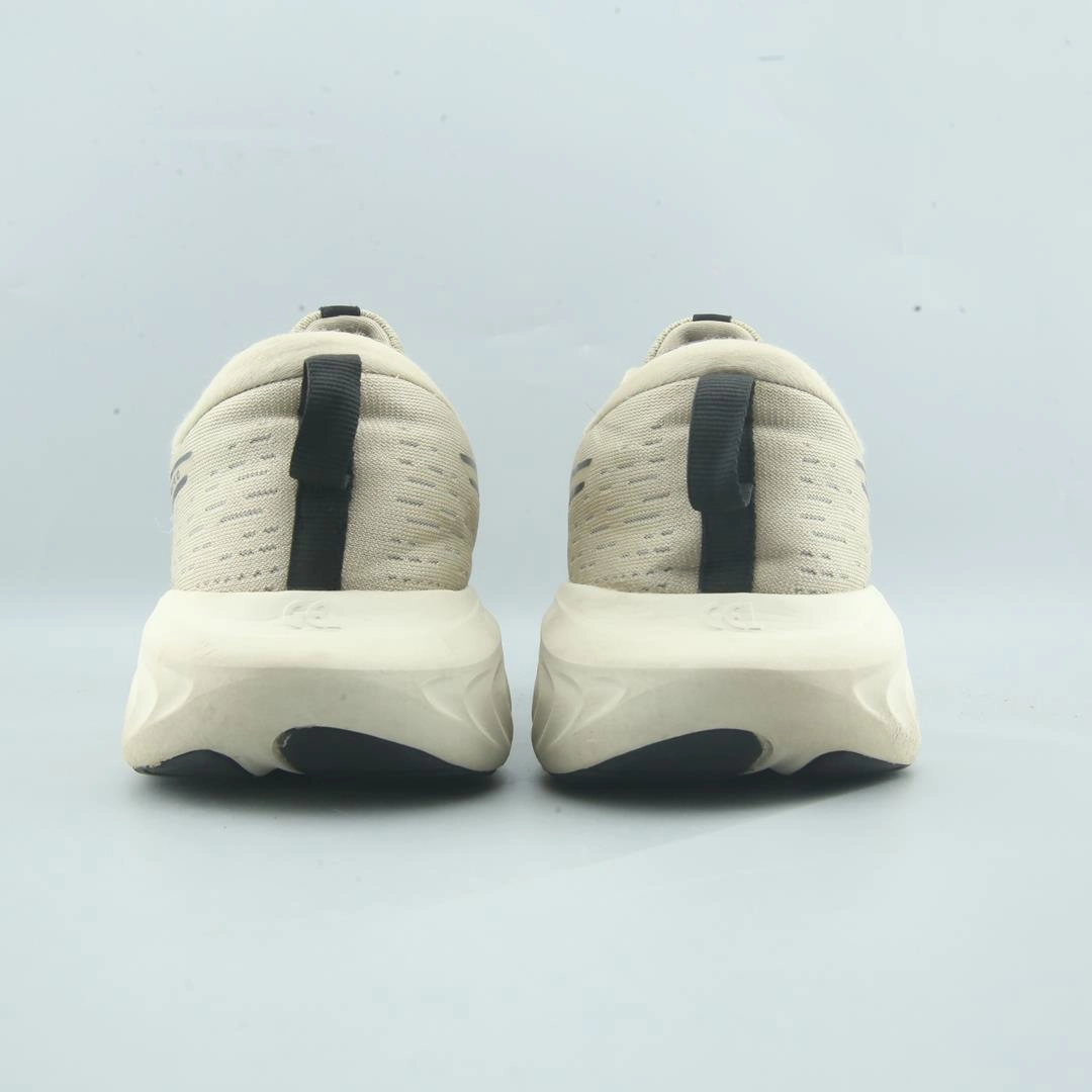 ASICS GEL EXCITE 10 trainer shoe design snapshots