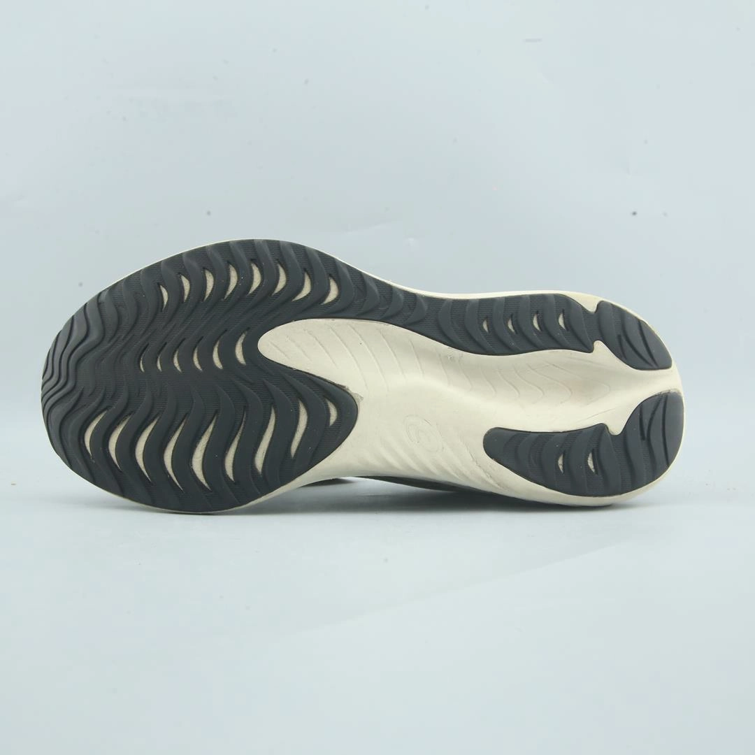 ASICS GEL EXCITE 10 trainer shoe design snapshots