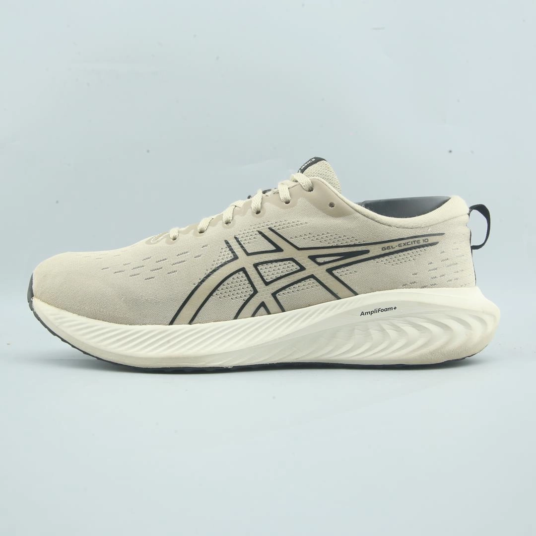 ASICS GEL EXCITE 10 Asics supportive shoes