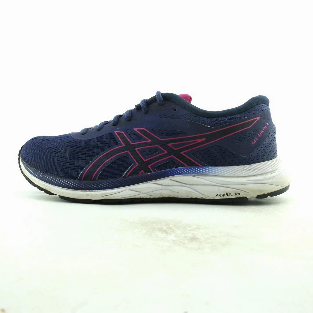 ASICS GEL-EXCITE 6 Asics running footwear