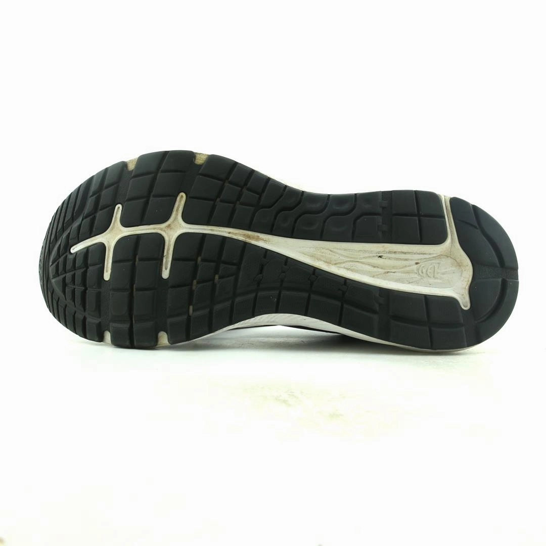 ASICS GEL-EXCITE 6 sporty Asics footwear images