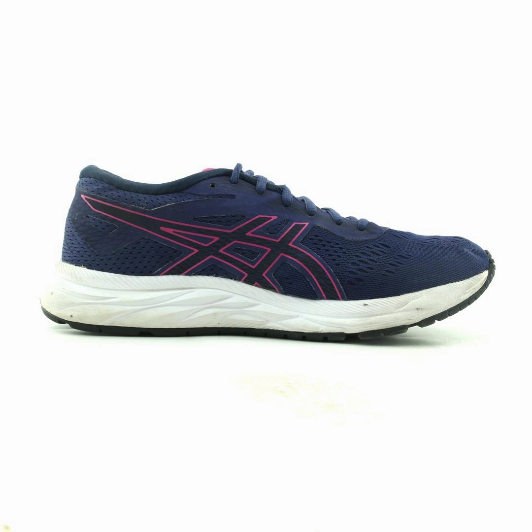 ASICS GEL-EXCITE 6 sporty Asics footwear images