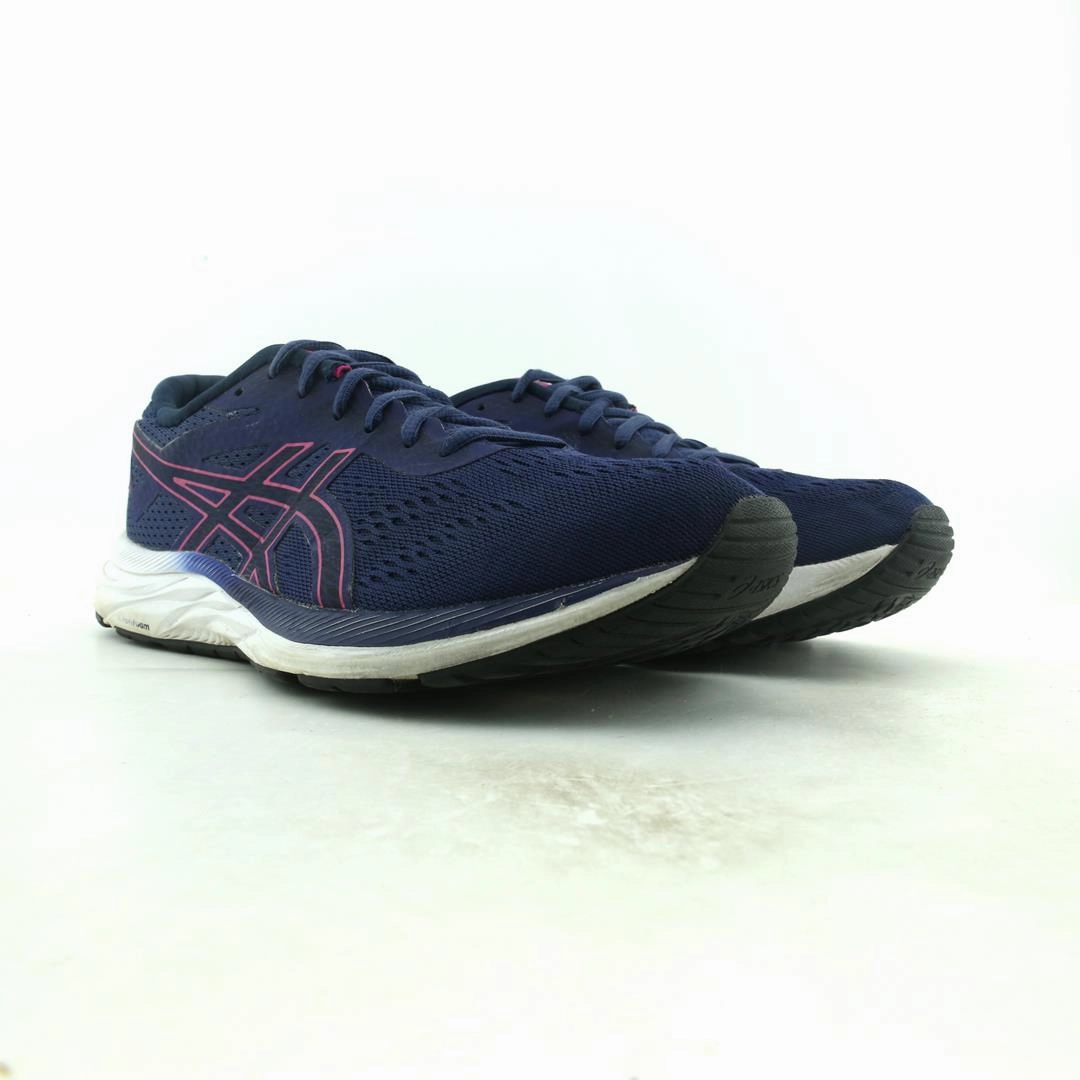 ASICS GEL-EXCITE 6 sporty Asics footwear images