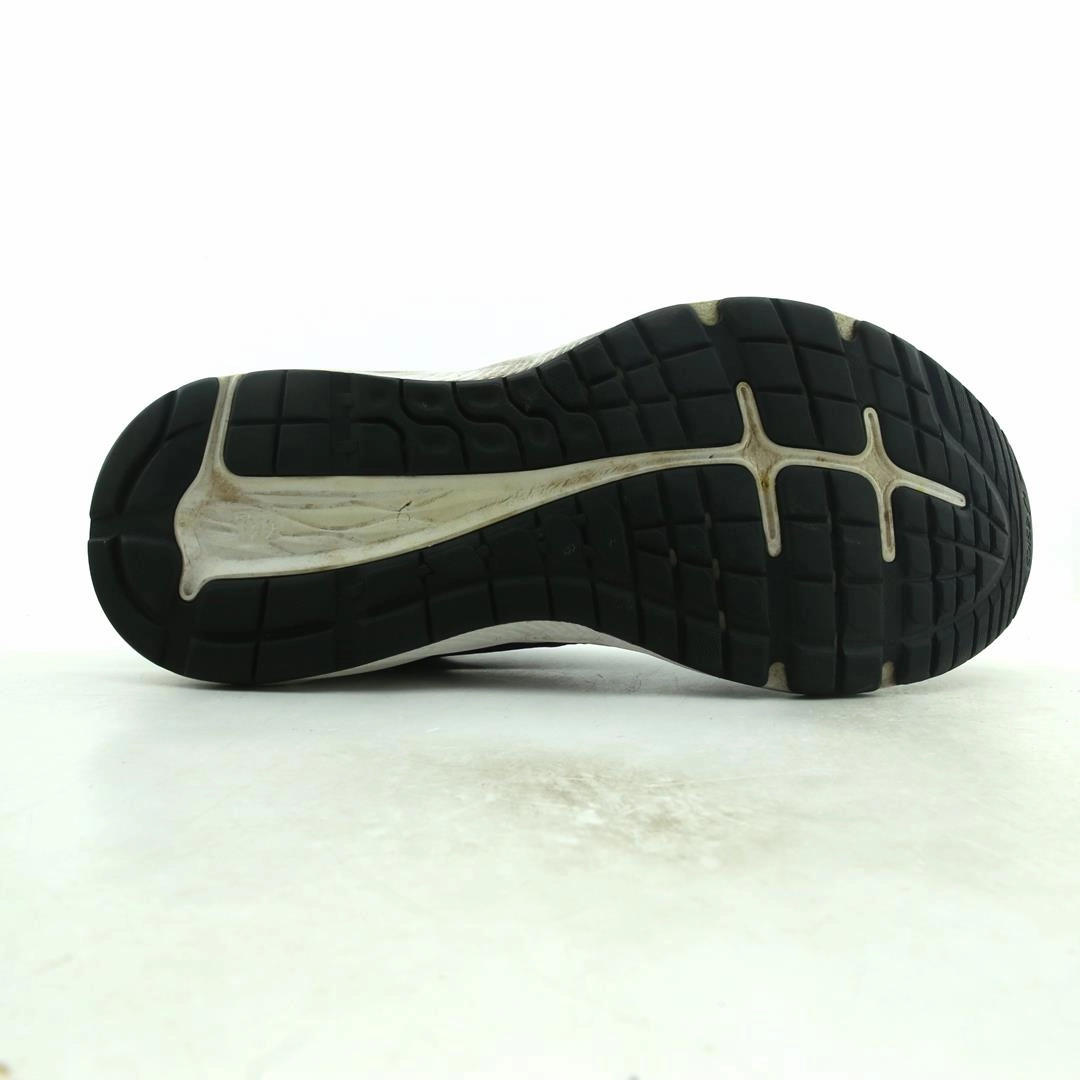 ASICS GEL-EXCITE 6 sporty Asics footwear images