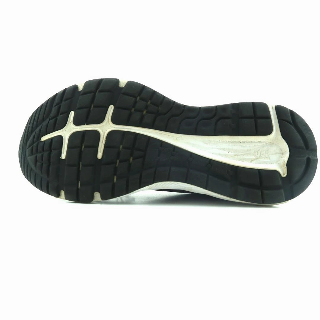 ASICS GEL-EXCITE 7 lightweight athletic shoe visuals