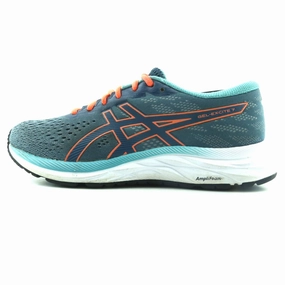 ASICS GEL-EXCITE 7 Asics athletic shoe designs