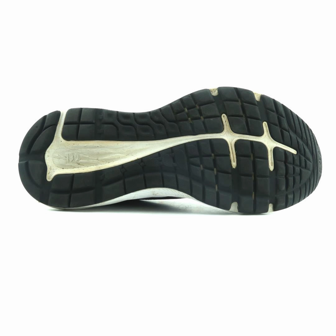 ASICS GEL-EXCITE 7 lightweight athletic shoe visuals