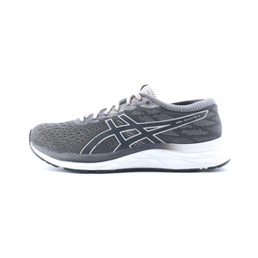 ASICS GEL EXCITE 7 Asics supportive shoes