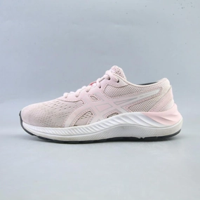 ASICS GEL EXCITE 8 Asics athletic shoe designs