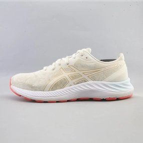 ASICS GEL-EXCITE 8 Asics running footwear