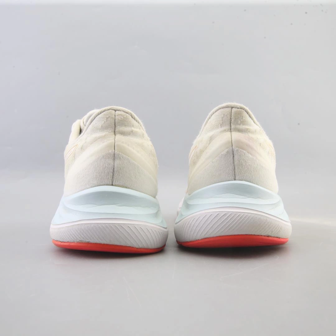 ASICS GEL-EXCITE 8 sporty Asics footwear images