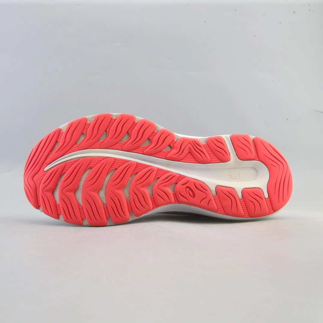 ASICS GEL-EXCITE 8 sporty Asics footwear images