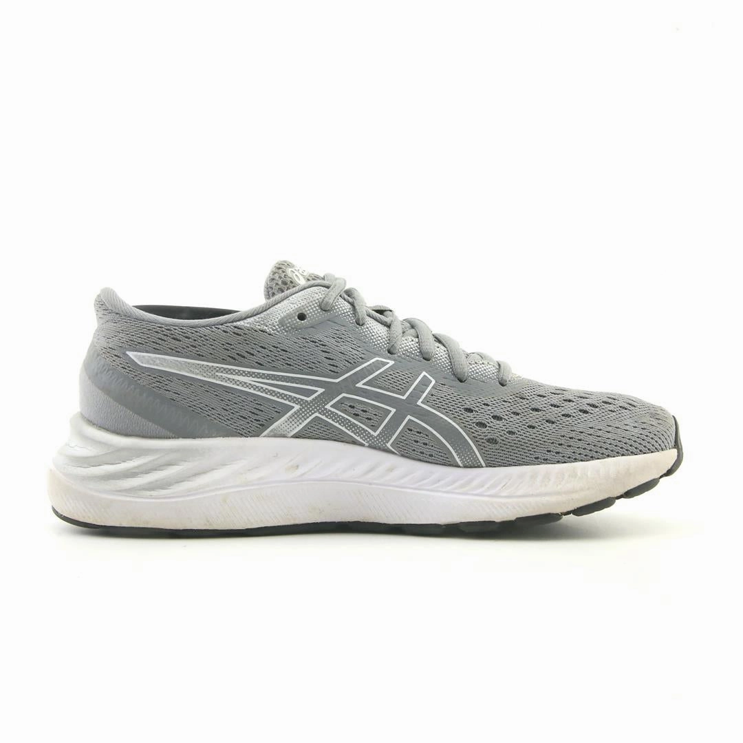 ASICS GEL-EXCITE 8 sporty Asics footwear images
