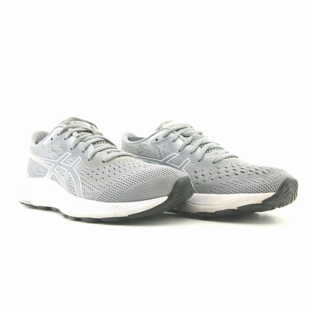 ASICS GEL-EXCITE 8 sporty Asics footwear images