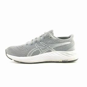 ASICS GEL-EXCITE 8 Asics running footwear